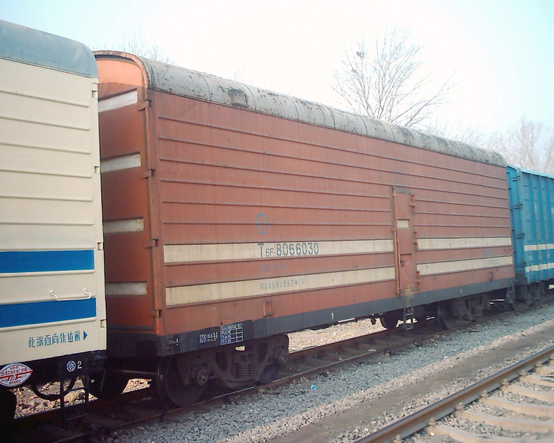 J_3157 T6F.jpg